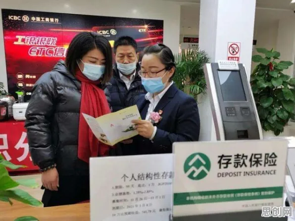 大多数人对年轻人热衷于存钱的理解都错了，执行功能系统才是关键