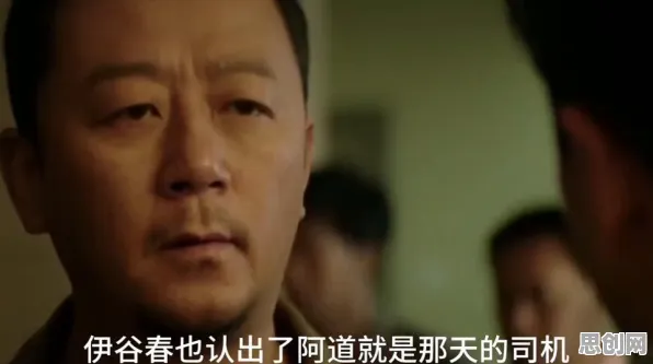 大多数人对年轻人热衷于存钱的理解都错了，执行功能系统才是关键