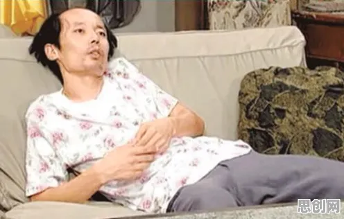 00后为什么躺平成为新趋势？行为经济学给出了答案
