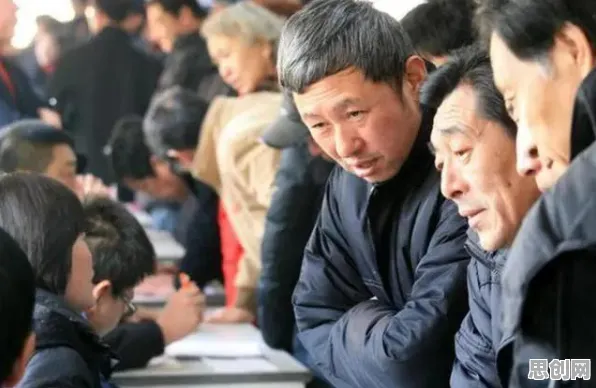 00后为什么躺平成为新趋势？行为经济学给出了答案