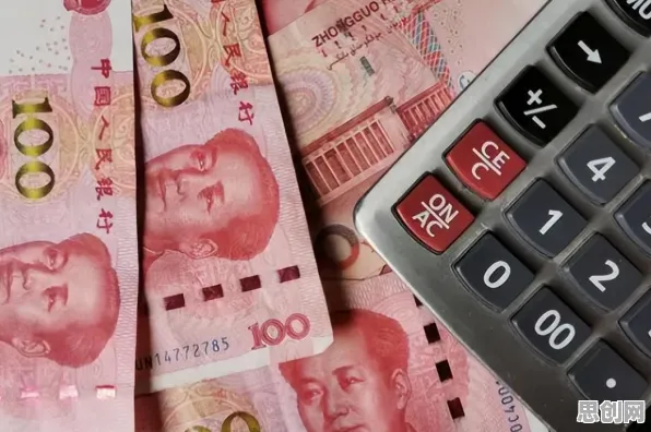 别急着批判消费降级成为主流，记忆科学视角下另有深意