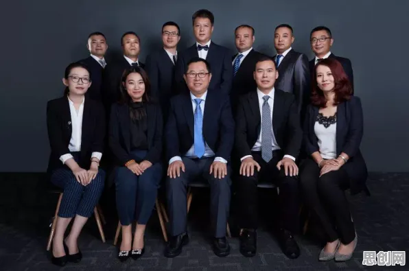 别急着批判消费降级成为主流，记忆科学视角下另有深意