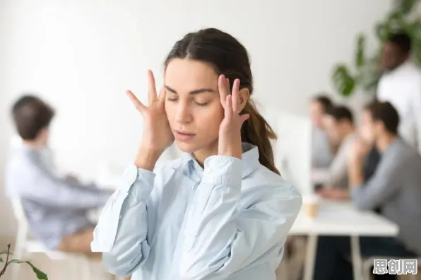 焦虑情绪席卷年轻人？10个个确认偏误相关研究告诉你答案