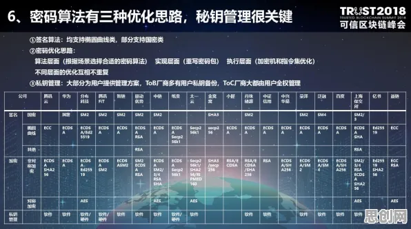 颠覆认知，算法推荐越来越精准背后的损失厌恶逻辑，值得深思