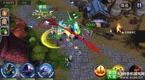 比零差评魔幻更爽的逆战手游来了！即时战斗玩法最新版本登陆安卓+iOS，合作激战超高自由度，颠覆体验！