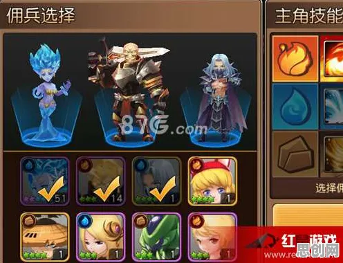 完美世界，2026重磅更新，开启放置挂机新纪元与沉浸式奇幻冒险