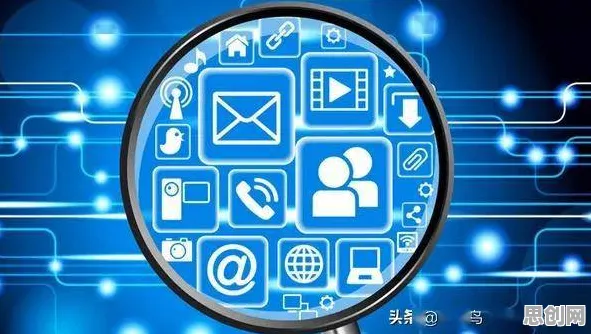 创业者为什么边界感成为热词？注意力科学给出了答案