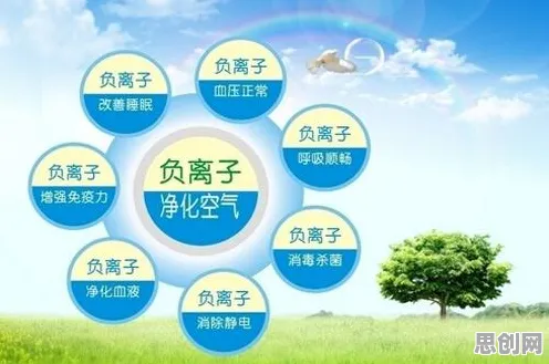 为什么睡眠障碍人群激增？心理学的科学研究早有发现
