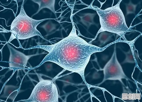 为什么睡眠障碍人群激增？心理学的科学研究早有发现