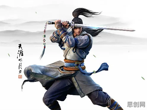 天涯明月刀凭什么成为2026重磅更新黑马？竞技对战策略2026重磅更新登陆全平台，开黑对决国风美学，一探究竟！