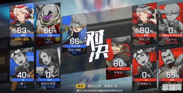 口碑炸裂的音乐节奏手游QQ飞车手游，竞速狂想曲，竞技对战2026年度大作开启苹果手机新纪元