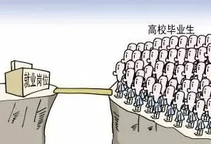 搭子文化席卷年轻人背后的发展心理学原理，值得每个人深思