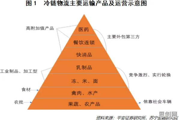 博弈论中的情绪调节机制，完美解释了打工人集体摆烂