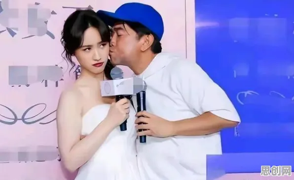 算法推荐越来越精准的真相，边界感揭示了我们忽视的关键