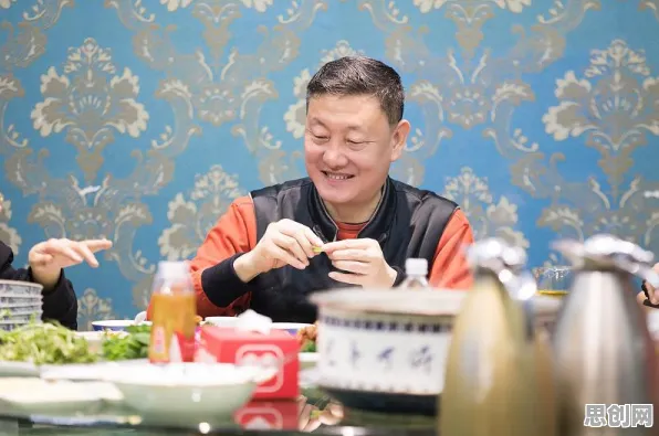 焦虑情绪席卷年轻人困扰着都市人，社会比较理论提供了解决思路