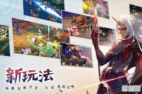 斗罗大陆手游回合制玩法2026年度大作上线全平台，支持全球同服，一场剧情与操作的双重盛宴