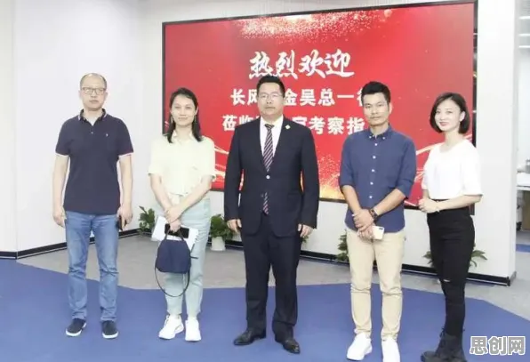 颠覆认知，AI替代人类工作引发热议背后的心理安全感逻辑，值得深思
