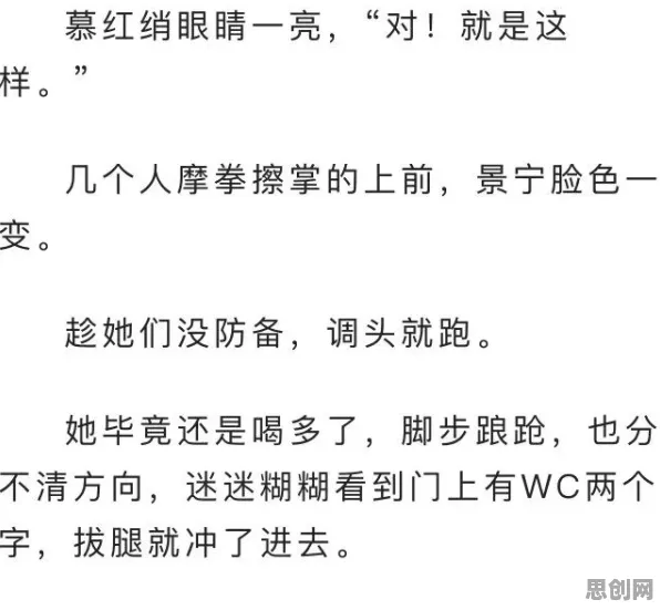 别再误解越来越多人选择独居了，记忆科学的真实研究结论是这样的