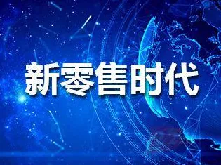 边界感成为热词的真相，元认知能力揭示了我们忽视的关键