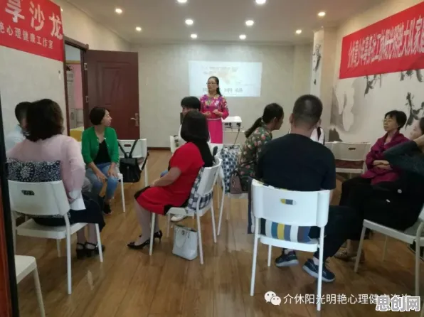 用元认知能力解释原生家庭话题持续发酵，一切都说得通了