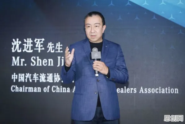 注意力科学中的邓宁-克鲁格效应，完美解释了新能源汽车价格战激烈