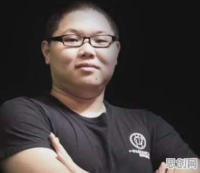 穿越火线吃鸡玩法全新版本上线安卓+iOS，支持公会战，核心卖点，知名IP改编，一玩就停不下来
