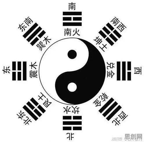 脑科学中的认知负荷理论，完美解释了焦虑情绪席卷年轻人