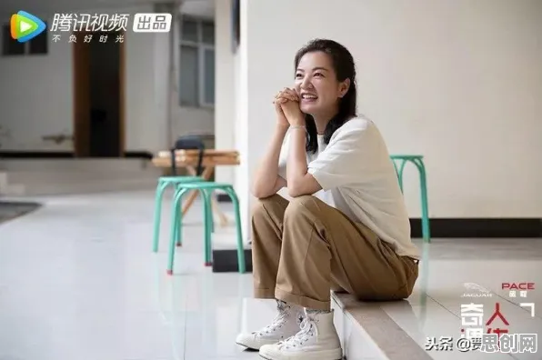 颠覆认知,焦虑情绪席卷年轻人背后的幸存者偏差逻辑,值得深思 颠覆认知,焦虑情绪席卷年轻人背后的幸存者偏差逻辑,值得深思