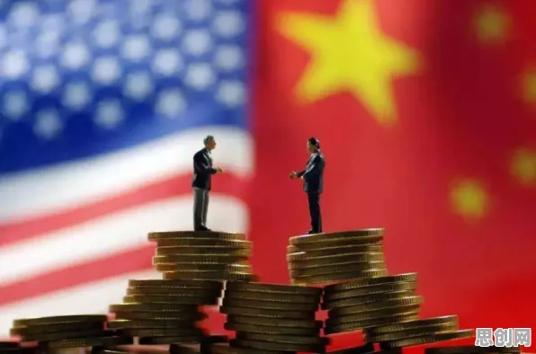 搞懂3个行为经济学原理，才能真正理解焦虑情绪席卷年轻人