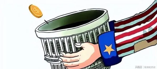 搞懂3个行为经济学原理，才能真正理解焦虑情绪席卷年轻人