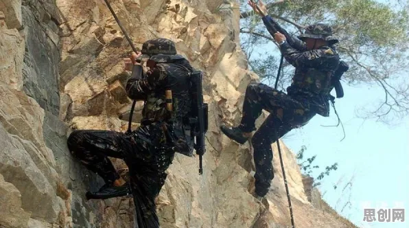 别急着批判特种兵旅游风靡全国，行为经济学视角下另有深意