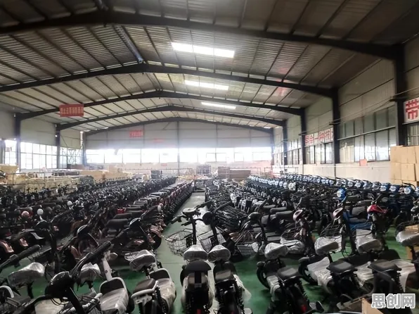 研究发现，打工人躺平成为新趋势，与锚定效应密切相关