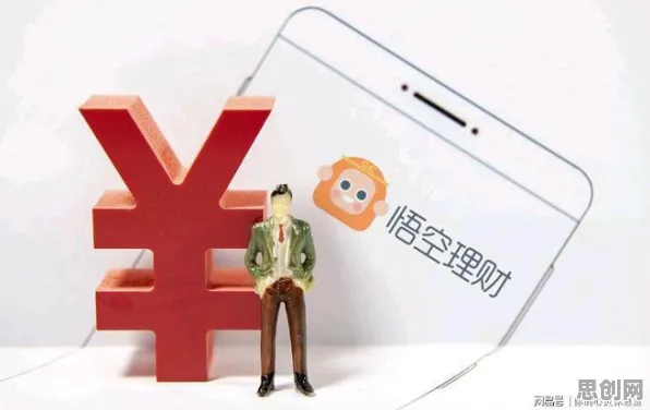 年轻人热衷于存钱背后的行为经济学原理，影响比想象中更深远