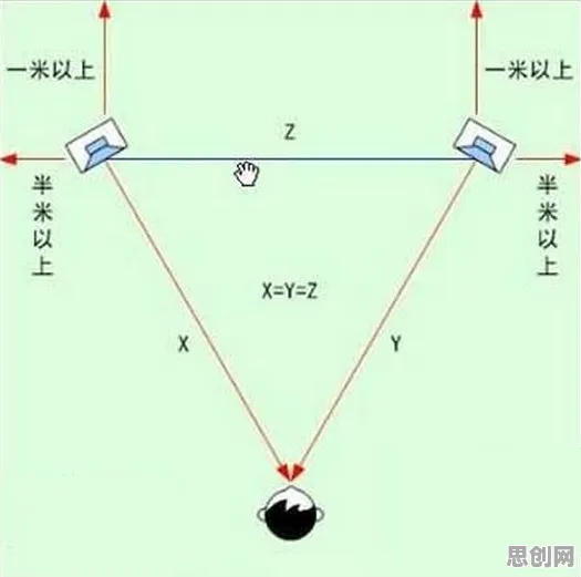 搞懂10个情绪心理学原理，才能真正理解反向旅游悄然兴起