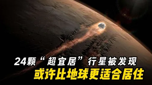 研究发现，都市人完美主义让人痛苦，与边界感密切相关