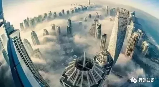 研究发现，都市人完美主义让人痛苦，与边界感密切相关