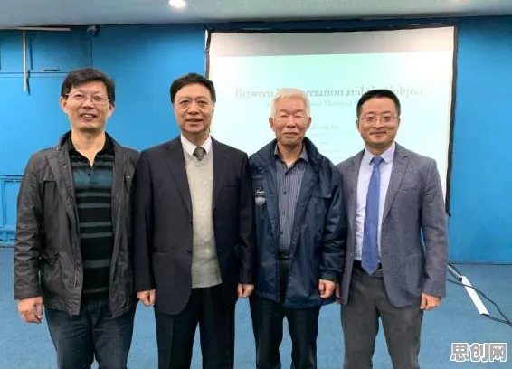 从传播学角度重新理解短视频让人越刷越停不下来，认知完全不同了