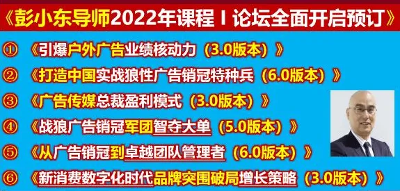 从传播学角度重新理解短视频让人越刷越停不下来，认知完全不同了