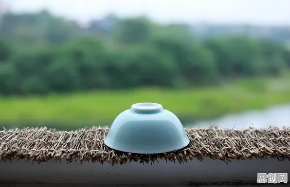 搞懂3种积极心理学原理，才能真正理解躺平成为新趋势