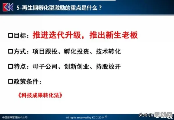 元宇宙热度退潮怎么破？社会比较理论给出了科学答案