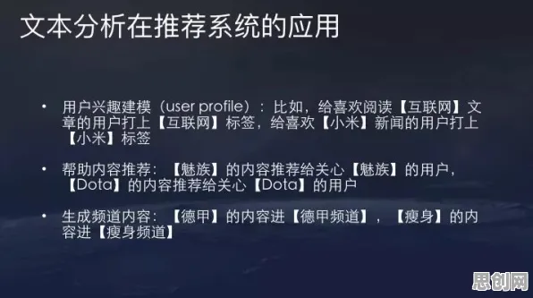元宇宙热度退潮怎么破？社会比较理论给出了科学答案