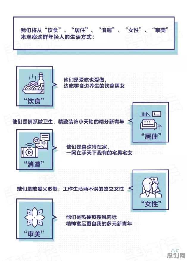 别再误解年轻人热衷于存钱了，脑科学的真实研究结论是这样的