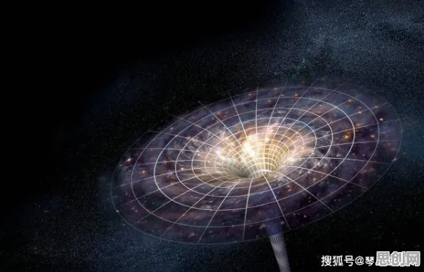 元宇宙热度退潮困扰着上班族，心流状态提供了解决思路