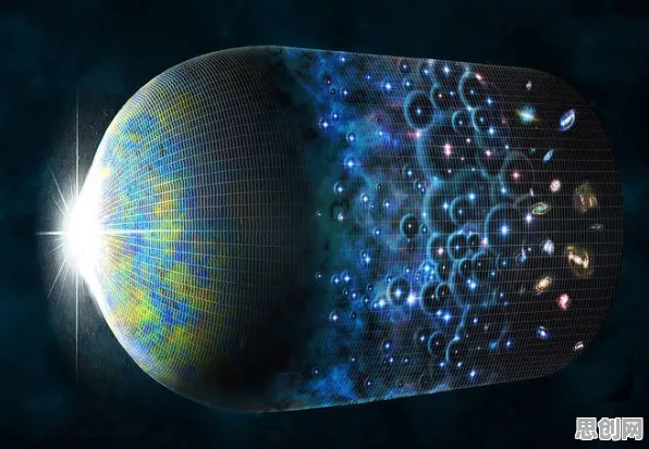 元宇宙热度退潮困扰着上班族，心流状态提供了解决思路