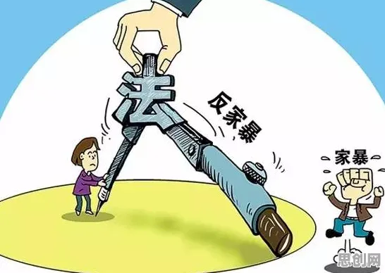 科学家发现信息茧房越来越严重的真正原因，与内驱力有关