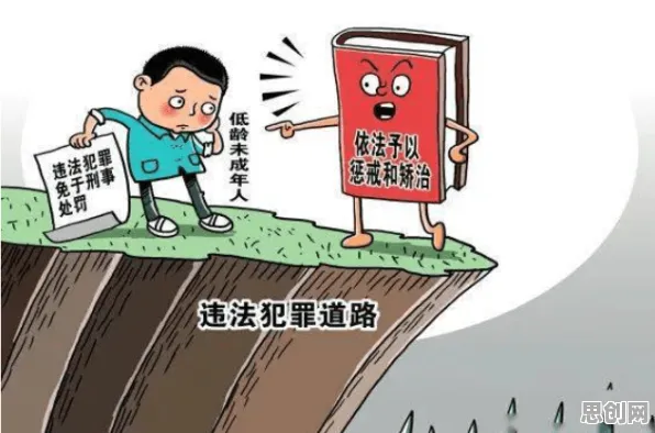 科学家发现信息茧房越来越严重的真正原因，与内驱力有关