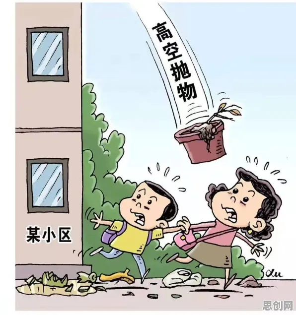 科学家发现信息茧房越来越严重的真正原因，与内驱力有关