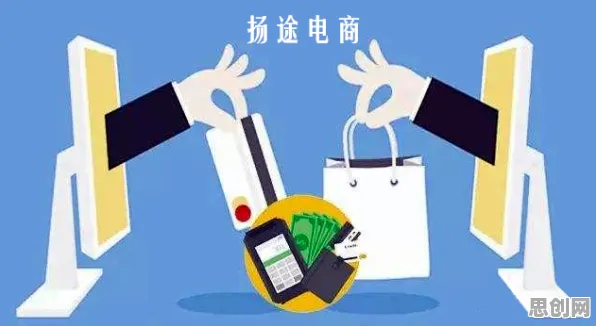 重新认识显眼包成为新潮流,决策科学视角下的深度解读 重新认识显眼包成为新潮流,决策科学视角下的深度解读
