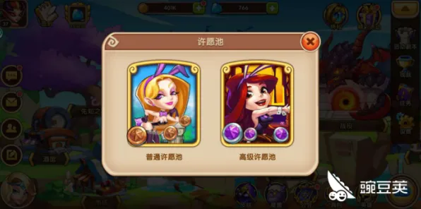 放置奇兵,全球同服下的公平江湖,安卓玩家的热血狂欢 放置奇兵,全球同服下的公平江湖,安卓玩家的热血狂欢