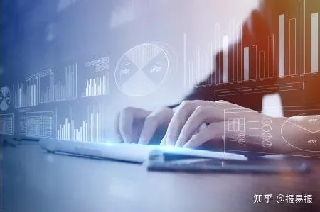为什么信息茧房越来越严重？认知科学的数据揭示了真相